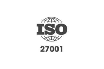 ISO27001