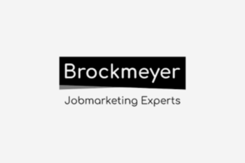 brockmeyer.nl